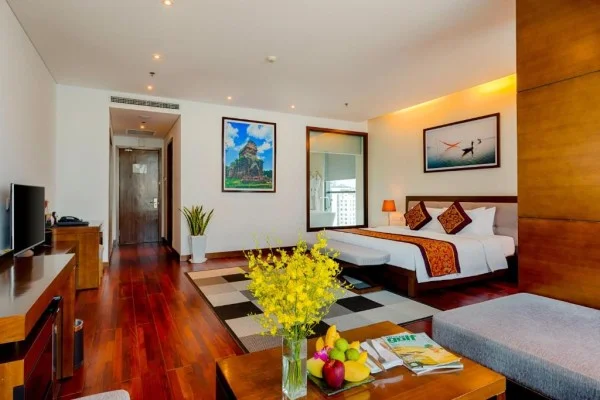 Ảnh chi tiết phòng room_1128880218_303089885.webp