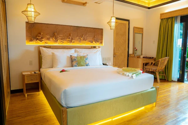 Ảnh chi tiết phòng room_1132195793_1439466176.webp