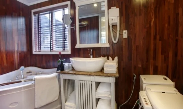 Ảnh chi tiết phòng room_1134256487_478782364.webp