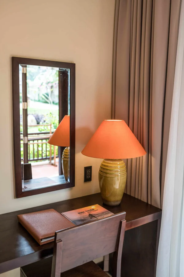 Ảnh chi tiết phòng room_1135916150_1922462388.webp