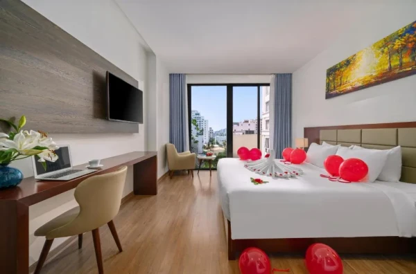 Ảnh chi tiết phòng room_1136407138_945003748.webp