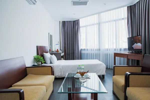 Ảnh chi tiết phòng room_1140735542_175542364.webp