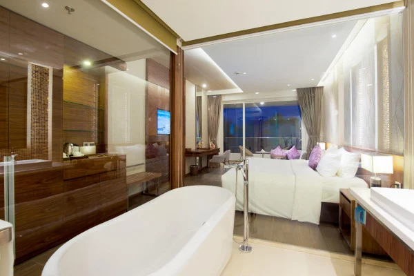 Ảnh chi tiết phòng room_114763933_1071290463.webp