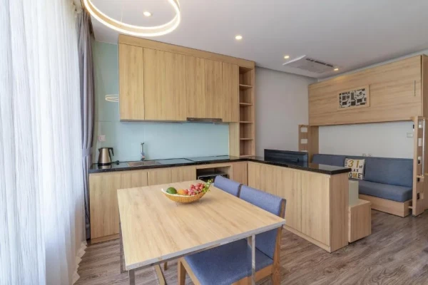 Ảnh chi tiết phòng room_1151055666_2024122393.webp