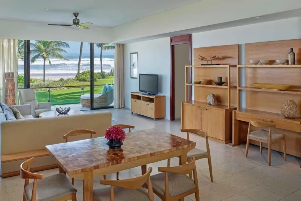 Ảnh chi tiết phòng room_1151733372_303290011.webp