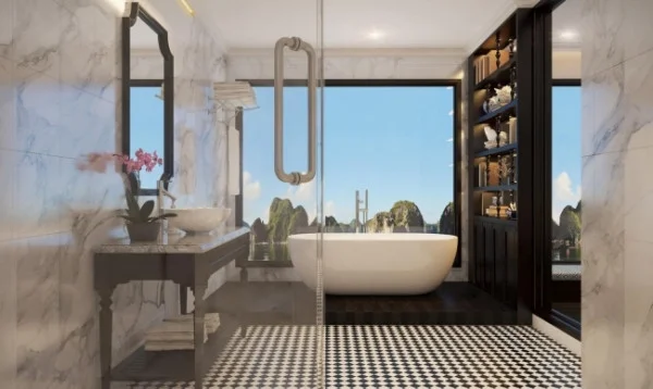 Ảnh chi tiết phòng room_1152871040_507733741.webp