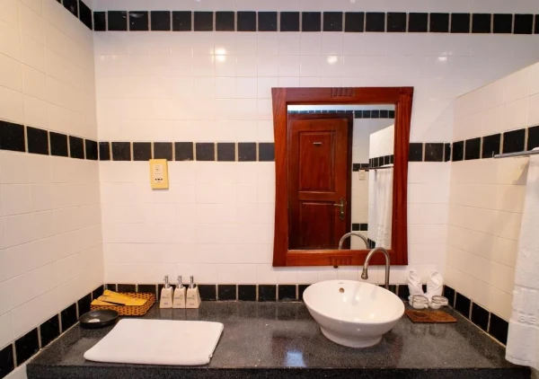 Ảnh chi tiết phòng room_1153225415_694578424.webp