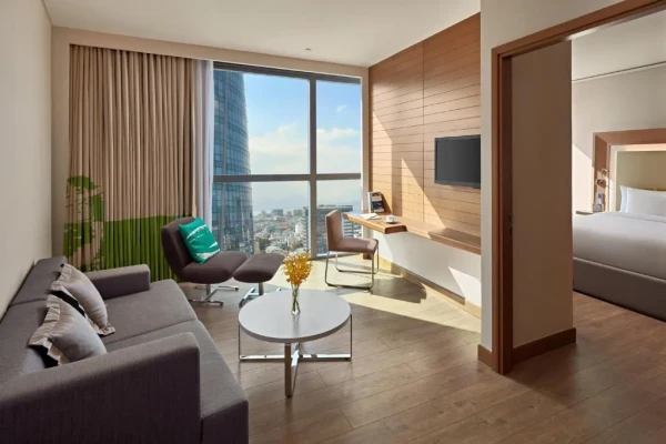 Ảnh chi tiết phòng room_115471725_483808121.webp