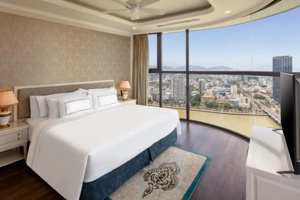 Ảnh chi tiết phòng room_1155783084_1150983435.webp