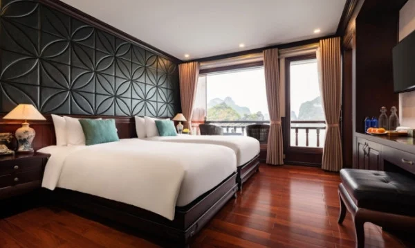 Ảnh chi tiết phòng room_1156547841_1436305231.webp