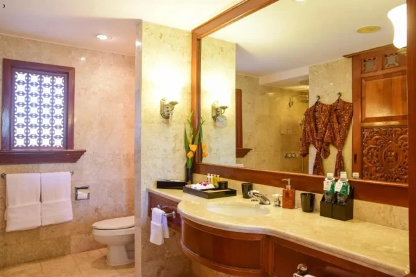 Ảnh chi tiết phòng room_115872664_52199237.webp