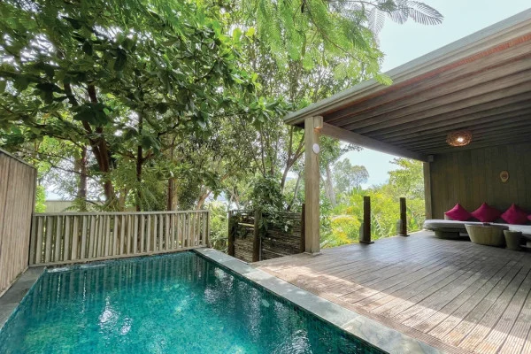 Ảnh chi tiết phòng room_1159298352_328652106.webp