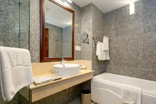 Ảnh chi tiết phòng room_1159969307_1812757094.webp