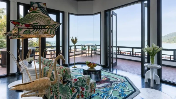 Ảnh chi tiết phòng room_116005193_989925498.webp