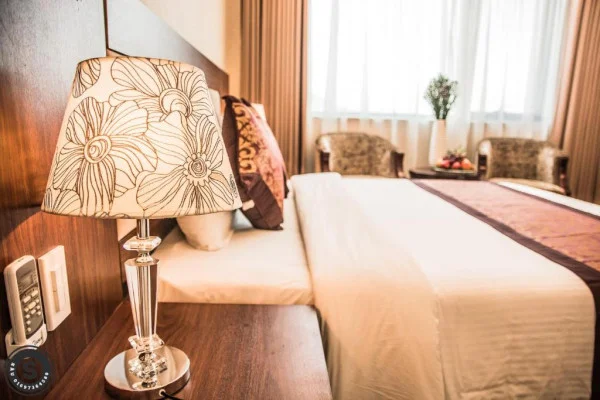 Ảnh chi tiết phòng room_1161192450_1998934946.webp