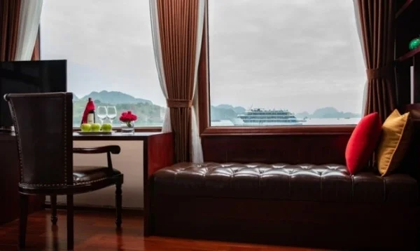 Ảnh chi tiết phòng room_1161434191_1030703073.webp