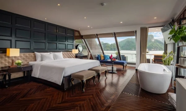 Ảnh chi tiết phòng room_1162601661_115360432.webp