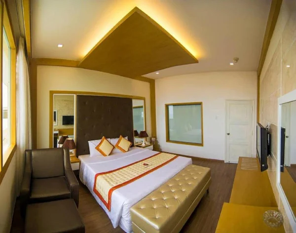 Ảnh chi tiết phòng room_1163565154_728428473.webp