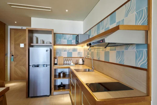 Ảnh chi tiết phòng room_1164269091_702122281.webp