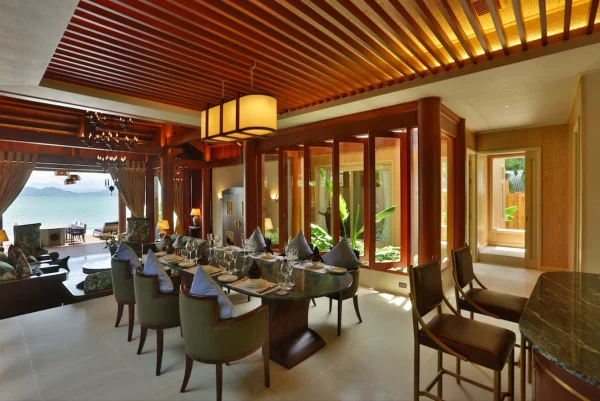 Ảnh chi tiết phòng room_1165047066_426758056.webp