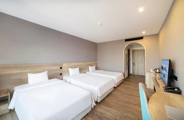 Ảnh chi tiết phòng room_1166034166_289236749.webp