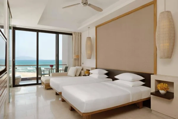 Ảnh chi tiết phòng room_1168246531_1880409468.webp