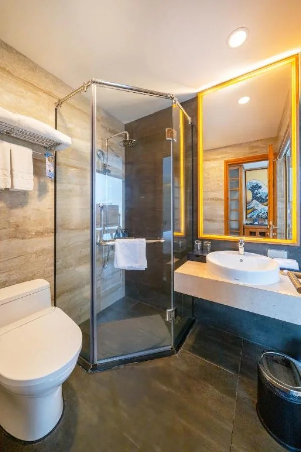 Ảnh chi tiết phòng room_1172148851_2055641181.webp