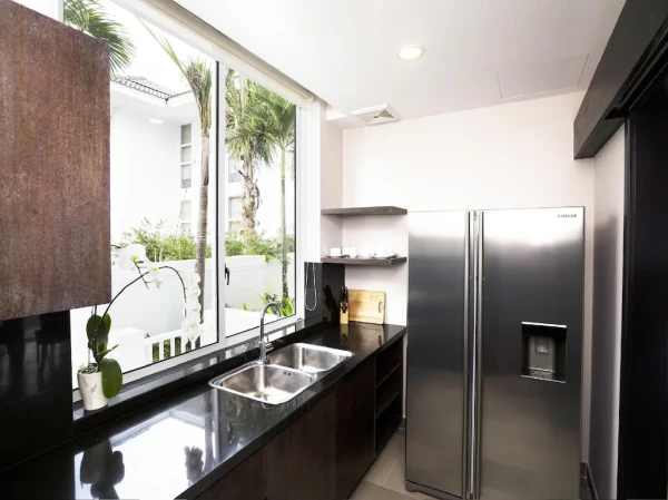 Ảnh chi tiết phòng room_1176988686_961667492.webp