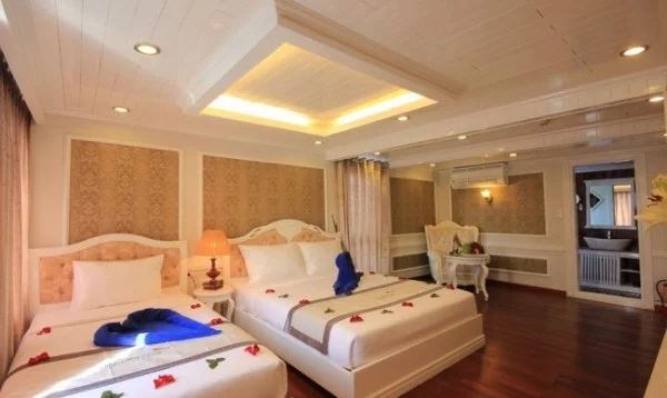 Ảnh chi tiết phòng room_1177672433_1954829161.webp