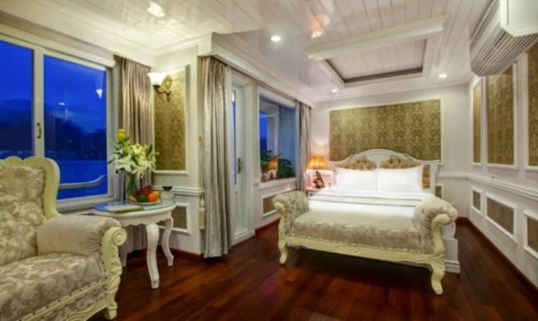 Ảnh chi tiết phòng room_1178615937_531167490.webp