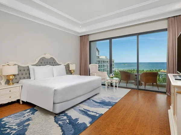 Ảnh chi tiết phòng room_1179023438_13898666.webp