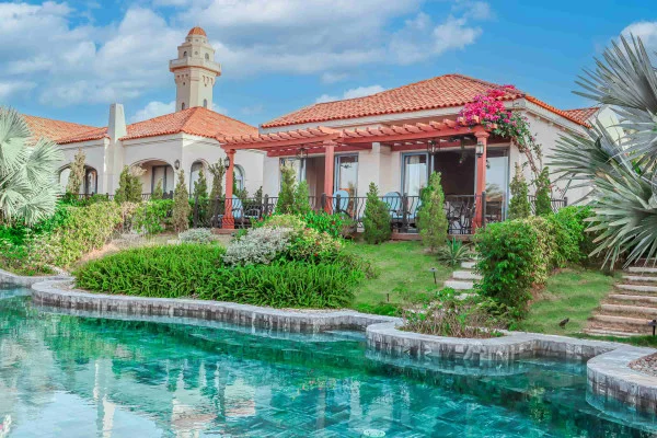 Ảnh chi tiết phòng room_1179309905_1143911651.webp