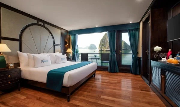 Ảnh chi tiết phòng room_1179614185_1002719397.webp