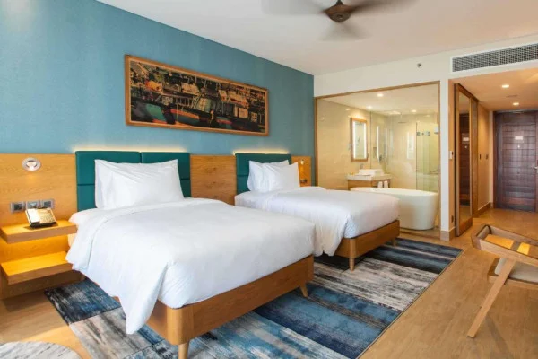 Ảnh chi tiết phòng room_118140258_1718277222.webp