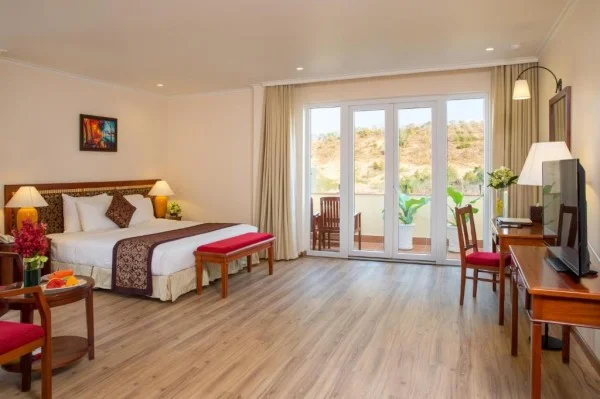 Ảnh chi tiết phòng room_1181625332_863910981.webp