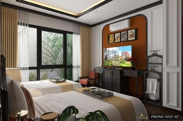Ảnh chi tiết phòng room_1181706716_1085768336.webp