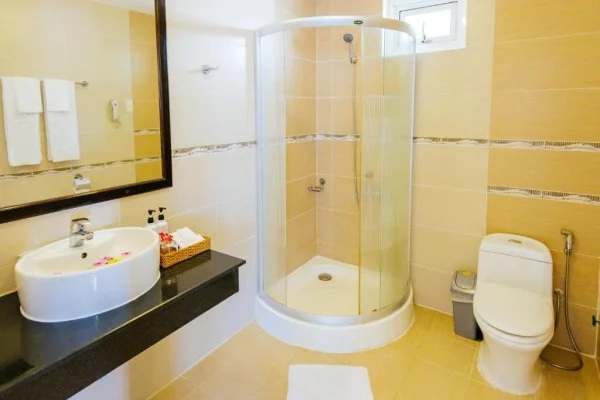 Ảnh chi tiết phòng room_1181734684_1219458314.webp