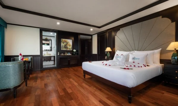 Ảnh chi tiết phòng room_1182616212_1265356710.webp