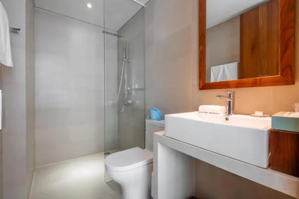 Ảnh chi tiết phòng room_1185093784_1977956433.webp