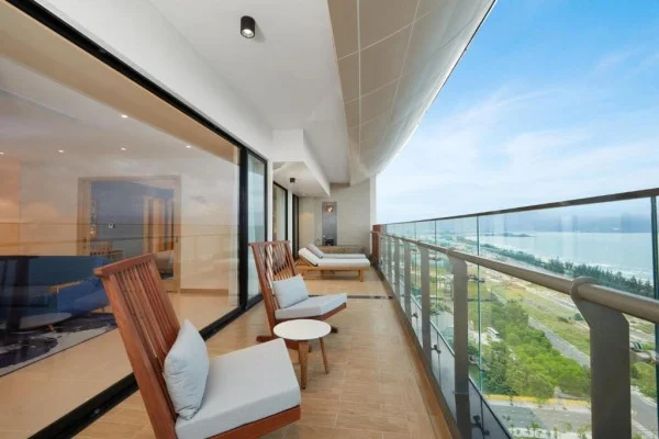 Ảnh chi tiết phòng room_1185161997_2028226596.webp