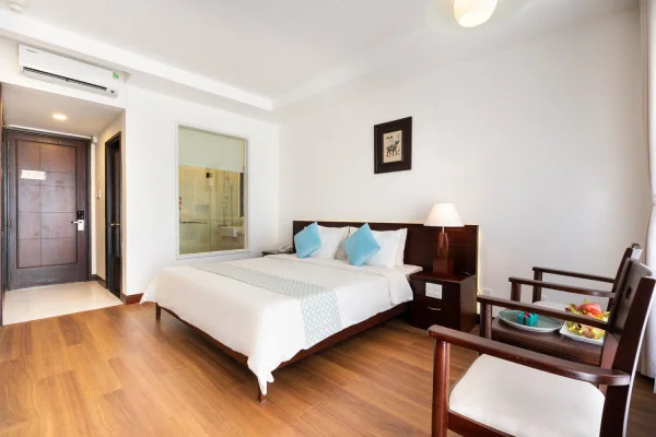 Ảnh chi tiết phòng room_118853590_1028084587.webp