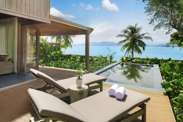 Ảnh chi tiết phòng room_1189875284_102644895.webp