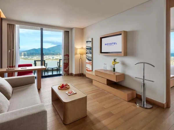 Ảnh chi tiết phòng room_1195952946_421893097.webp