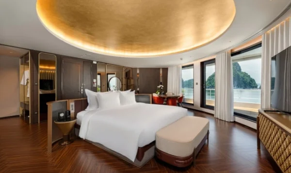 Ảnh chi tiết phòng room_1196326843_1570659262.webp