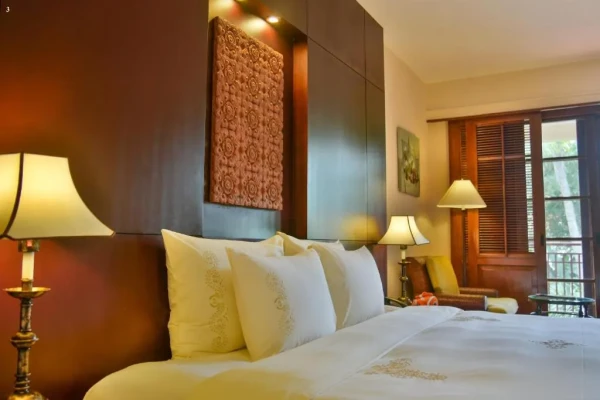 Ảnh chi tiết phòng room_119721939_1543334917.webp