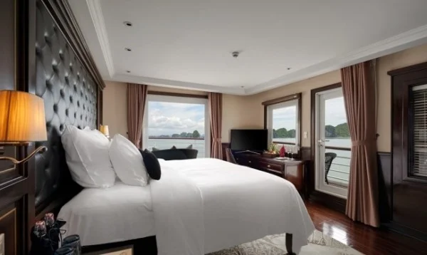 Ảnh chi tiết phòng room_1197838253_828364267.webp