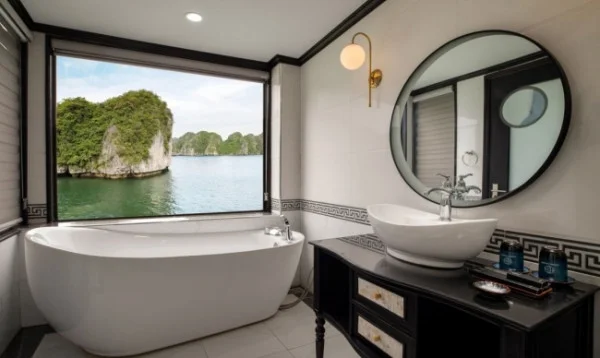 Ảnh chi tiết phòng room_1198238730_148452050.webp