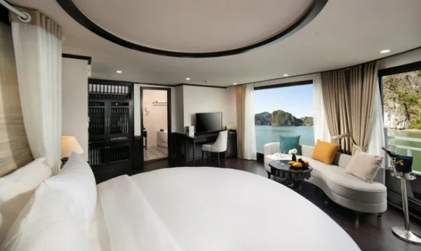 Ảnh chi tiết phòng room_1199044579_972443387.webp