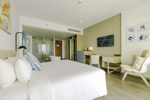 Ảnh chi tiết phòng room_1201055079_1959924344.webp