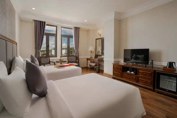 Ảnh chi tiết phòng room_120235406_1570952217.webp